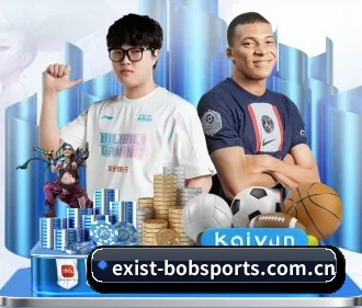 exist-bobsports.com.cn APP
